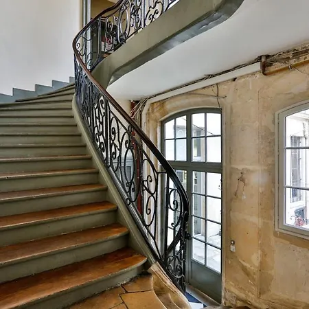De L'atelier 3