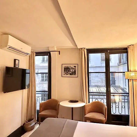 De L'atelier 3