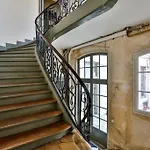 De L'atelier 3