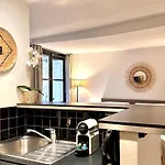 De L'atelier 3 *
