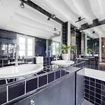 De L'atelier 3 Διαμέρισμα *